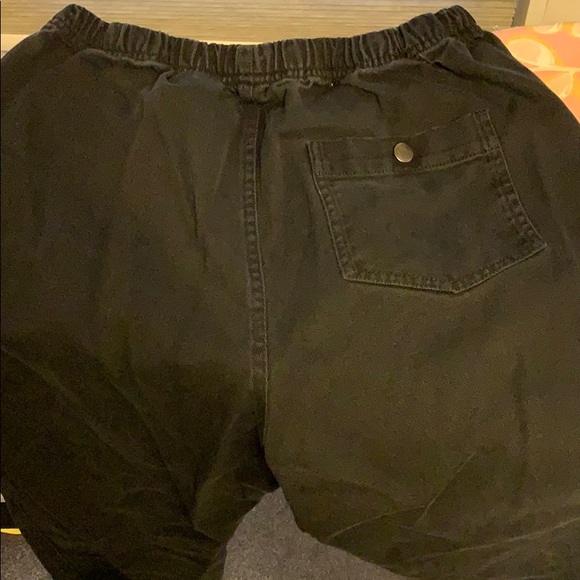 Alexander Wang chino pants - Picture 5 of 5